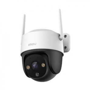 Camera WiFi ngoài trời IMOU Cruiser SE+ IPC-S31FEP