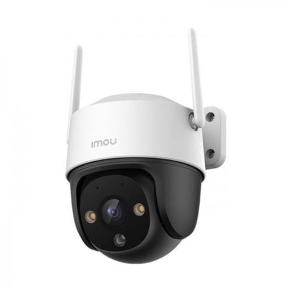 Camera WiFi ngoài trời IMOU Cruiser SE+ IPC-S31FEP