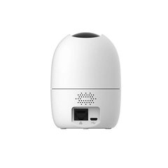 Alternative view of Camera Wifi trong nhà Imou IPC-A32EP
