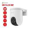 camera-ip-wifi-ezviz-h8c-2k-full-color_2