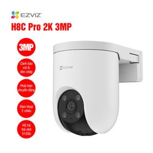 camera-ip-wifi-ezviz-h8c-2k-full-color_2
