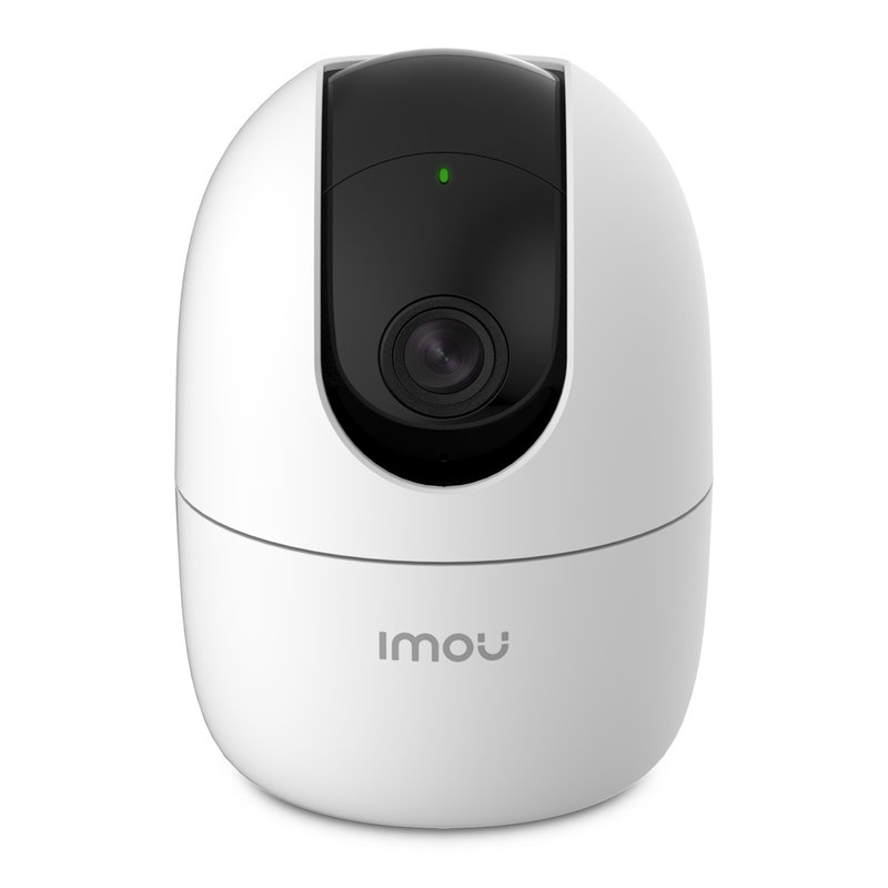 camera IPC-A32EP sở hữu thiết kế nhỏ gọn