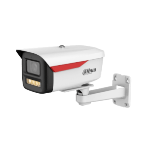 Camera IP Dahua DH-IPC-HFW2449M-S-B-PRO WizColor 4MP
