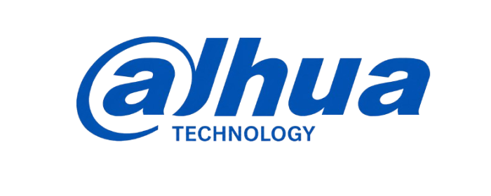Dahua