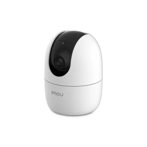 Camera Imou IPC-A32EP thiết kế nhỏ gọn