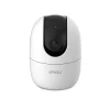 Camera Imou IPC-A32EP cho hình ảnh sắc nét