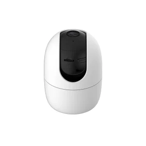camera imou ranger 2 được trang bị theo dõi thông minh bằng AI