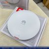 Bộ phát wifi Huawei eKitEngine AP361 hoạt động 2 băng tần giúp phủ sóng tốt