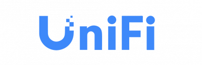 UNIFI