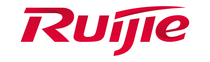 Ruijie