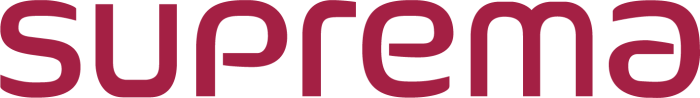 Suprema