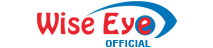Wise Eye