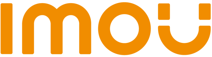 IMOU