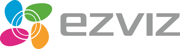 Ezviz