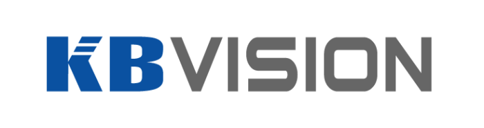 KBVision