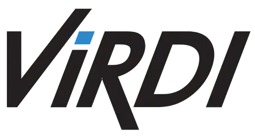 Virdi