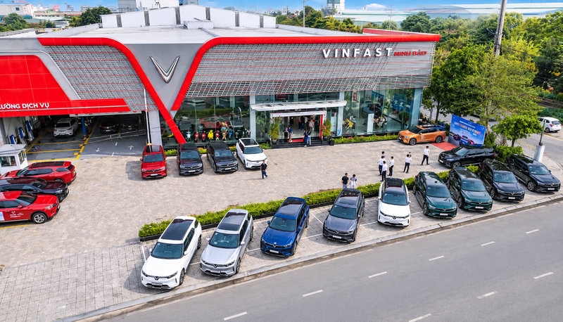 hoàn thiện lắp đặt camera, wifi